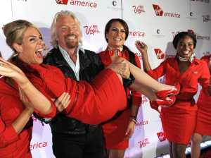 richard-branson-taught-me-that-successful-people-start-before-theyre-ready