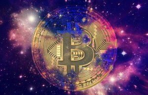 1398285942-outer-space-bitcoin-final-frontier