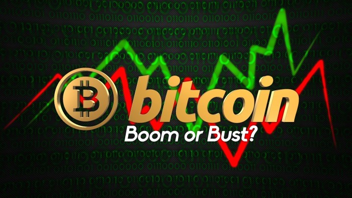 bitcoin-boom-or-bust1
