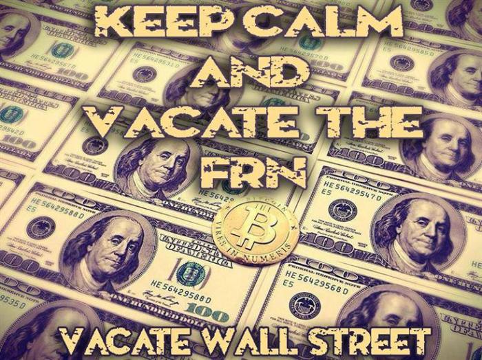 Vacate_Wall_st