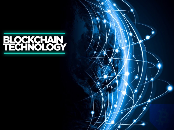 blockchain_technology (1)