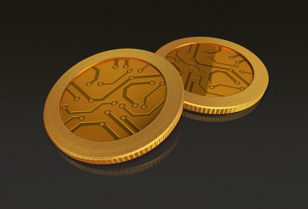 Digital-currency-coins-620x420