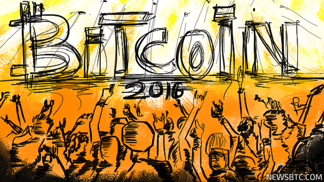 Hot-Events-On-2016-Bitcoin-Agenda.-newsbtc