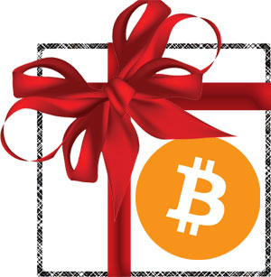 bitcoin-christmas-present