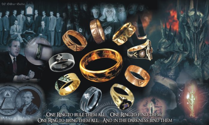 one_ring_to_rule_them_all_by_ladycyrenius-d69i7tk