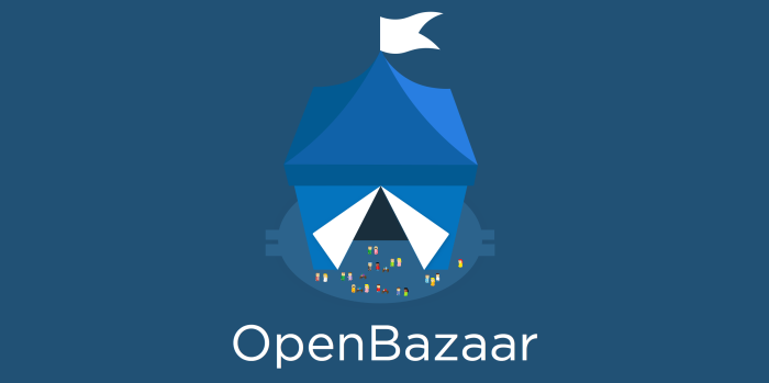 open-bazaar-logo[1]