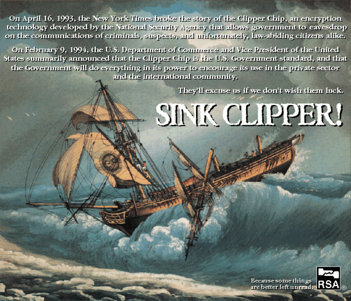 sink_clipper_campaign