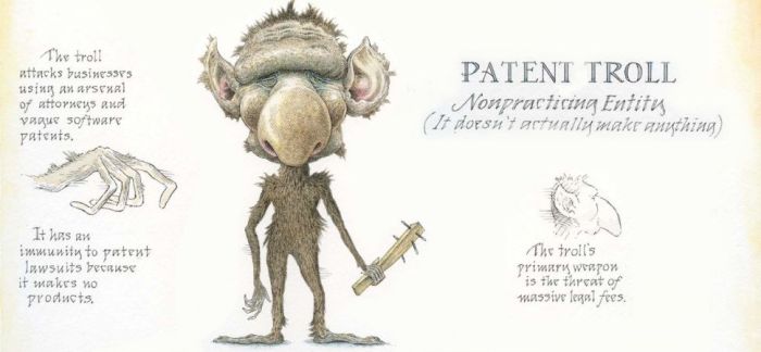 patent_troll-pano_22628