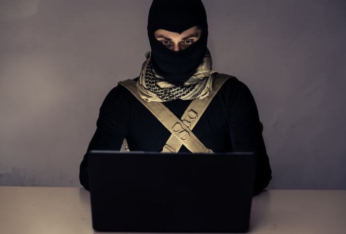 isis игил алгоритмы анализа публичных данных на борьбе с терроризмом