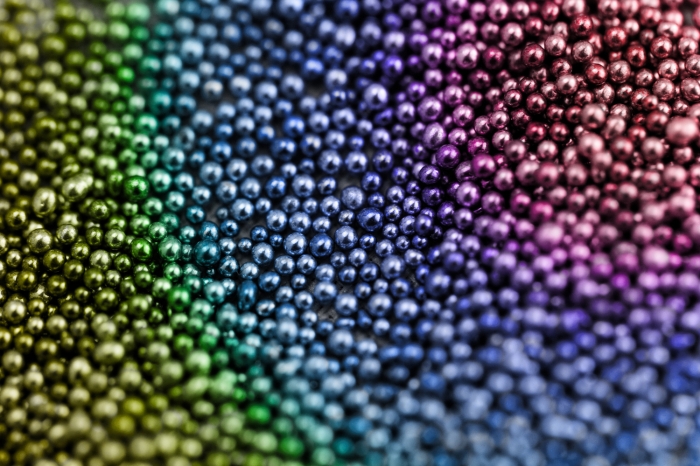 Beads.jpg