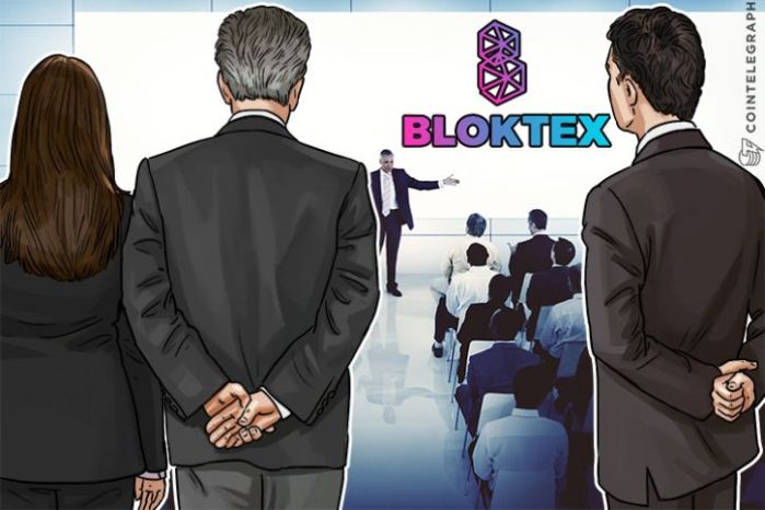 Конференция BLOKTEX в Малайзии расширяет права и возможности блокчейн-сообщества