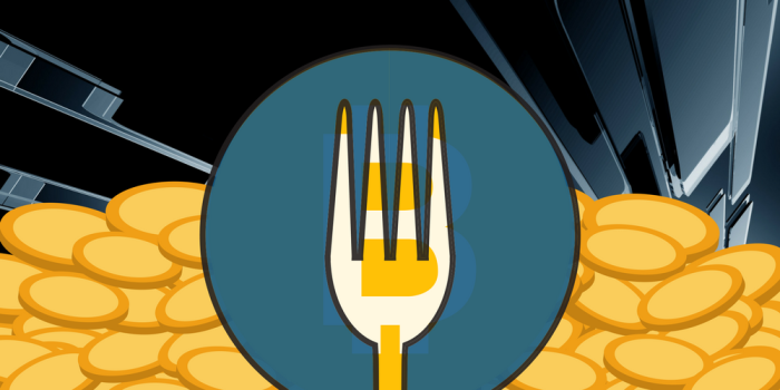 Altcoin-Hard-Fork-1.png