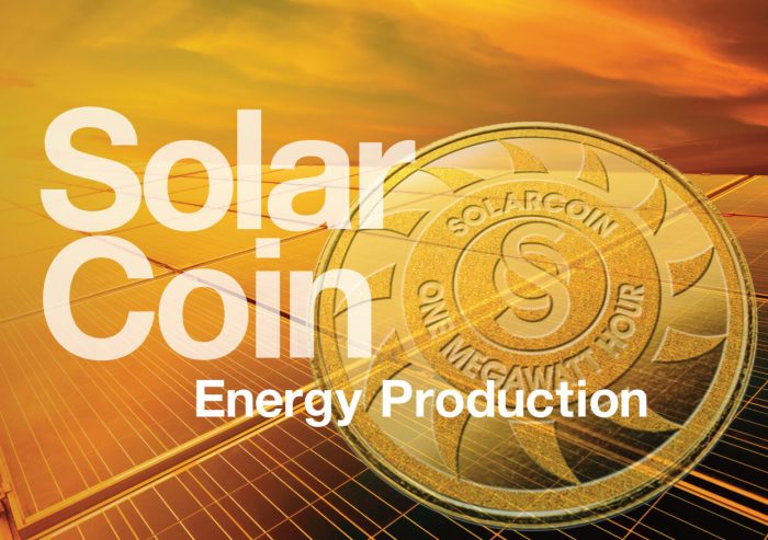 The-Power-of-Solar-Coin-11.2016